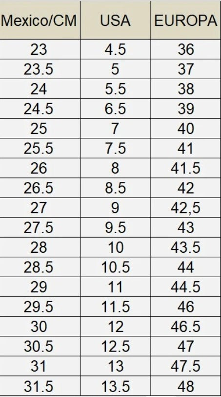 Zapato HI-TEK Triatlon TRI-FLY Azul 2 Velcros
