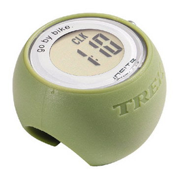 Velocimetro Trek Time 3 Funciones inalambrico