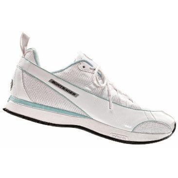 Zapato Bontrager Mujer Cadence