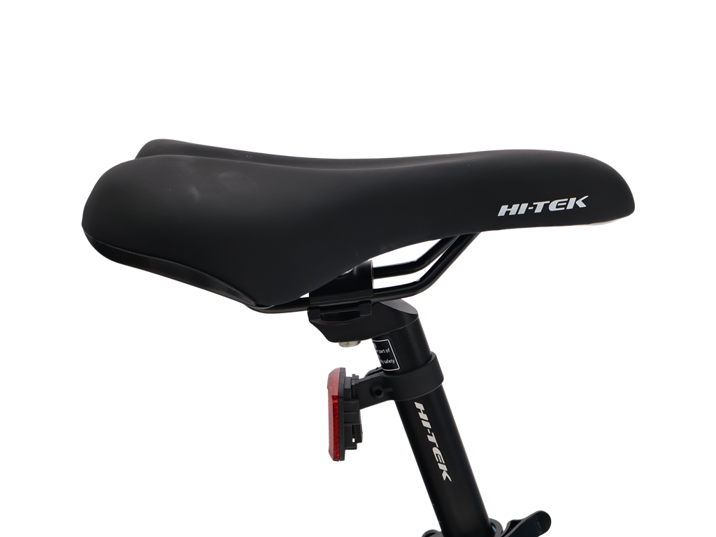 SEEKER SPEED R20 INFANTIL