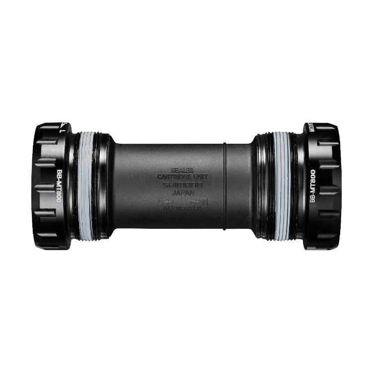 Centro SHIMANO XT BB-MT800 68/73 Roscado