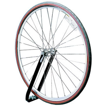 Accesorio Saris Sujetador de Ruedo