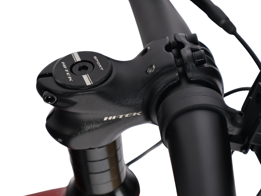 WILD SPEED R24 INFANTIL - PREVENTA