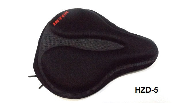 Cubre Asiento HI-TEK GEL 300x250mm