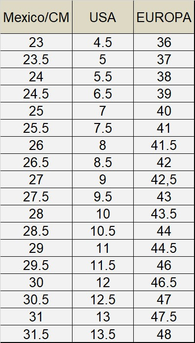 Zapato HI-TEK RUTA POTENZA Neon/Negro Ratch y 2 Velcros