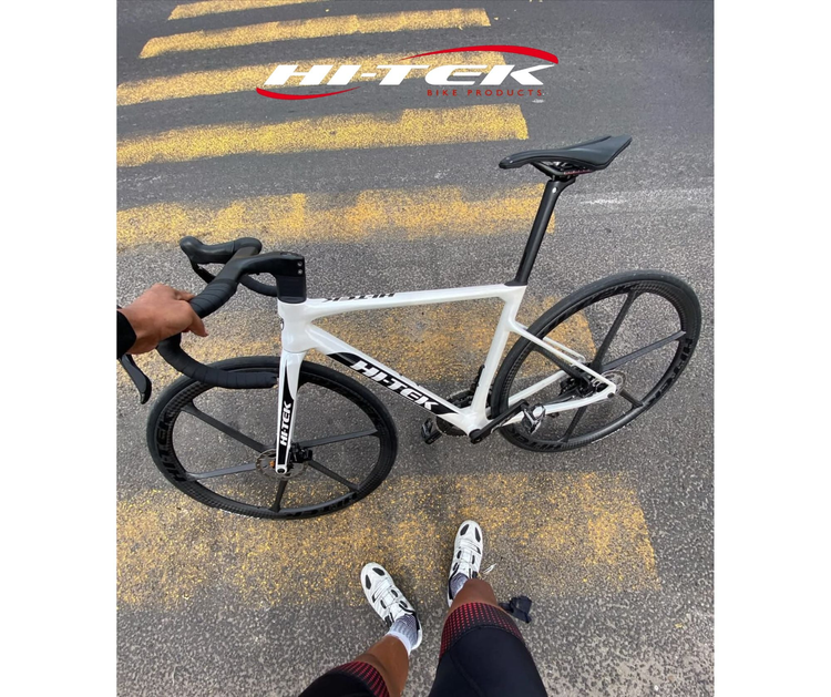 Promos ¡SUMMER SALE!