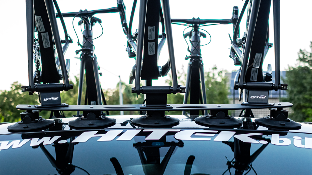 Racks de succion OFERTA – tagged