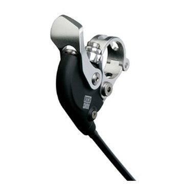 Rockshox control remoto KIT REBA/SID 80 100/RVL BB M CO PSHLC L