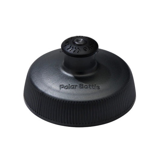 Tapa para anforas POLAR SPORT CAP