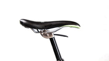 Cargar imagen en el visor de la galería, Bici doble suspension FELT MTB, DOWNHILL o FREERIDE
