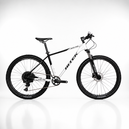 Bicicleta MTB RIKA PRO 1X12 2027