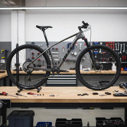 INVICTUS X12d
