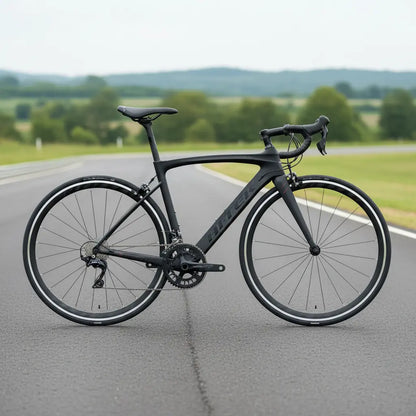 VENTUM PRO