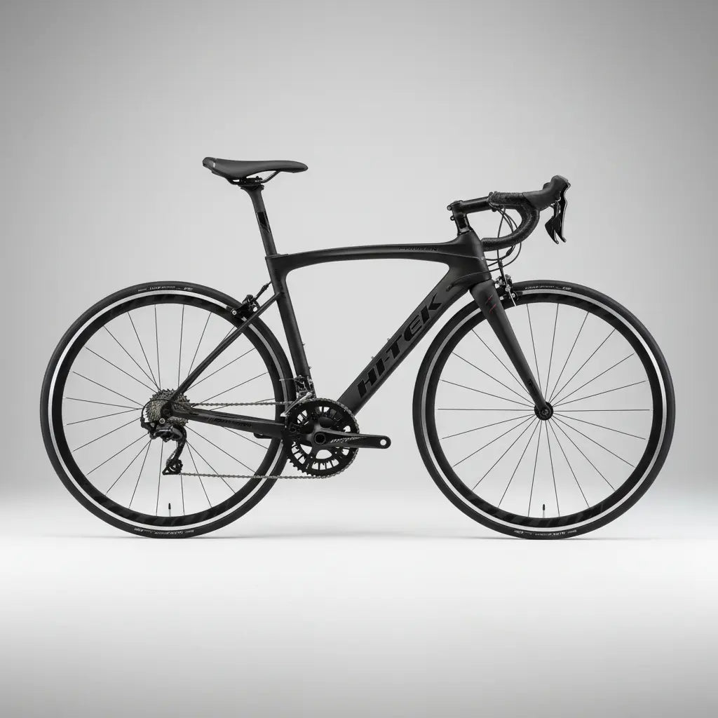 VENTUM PRO