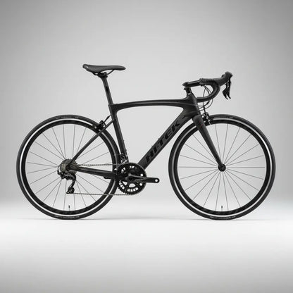 VENTUM PRO