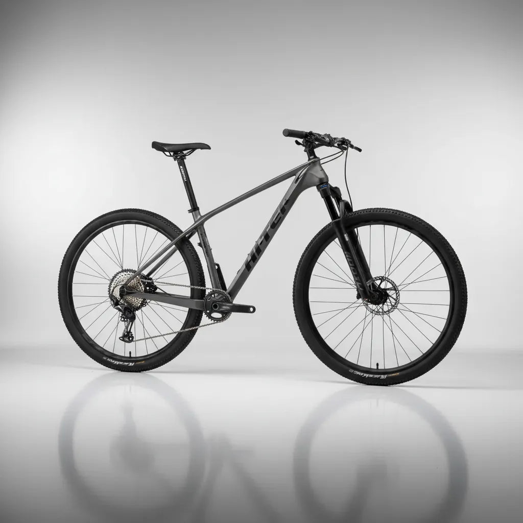 INVICTUS X12d