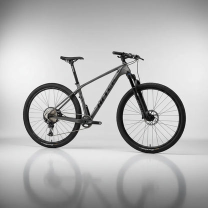 INVICTUS X12d