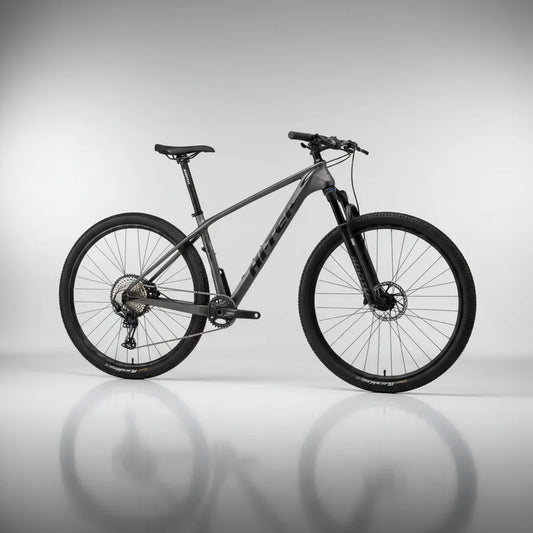 INVICTUS X12d