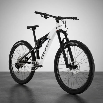 INVICTUS FS MTB R29