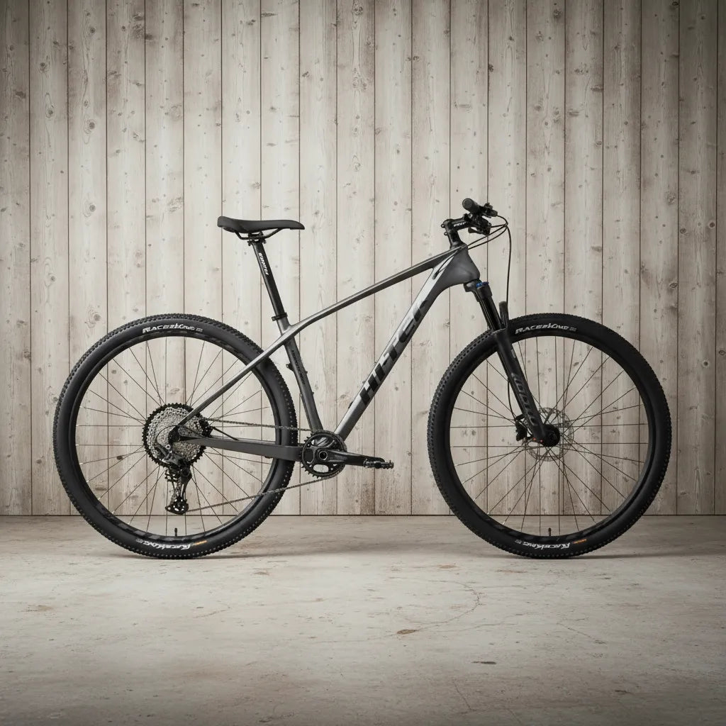 INVICTUS X12d