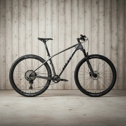 INVICTUS X12d