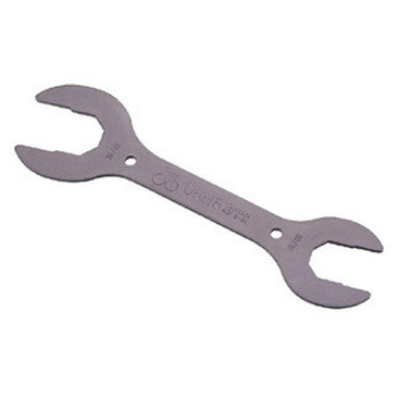 Herramienta Ice Toolz Llave de Juego de Direccion 4 en 1 30x32, 36x40