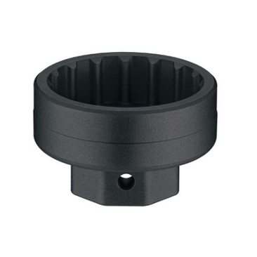 Herramienta Ice Toolz Extractor tazas de centro GXP- Shimano