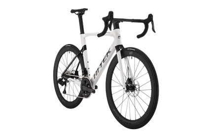 PODIUM SL RUTA 700cc - PREVENTA