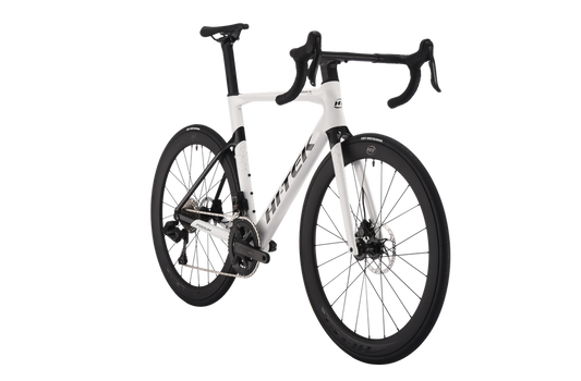 PODIUM SL RUTA 700cc