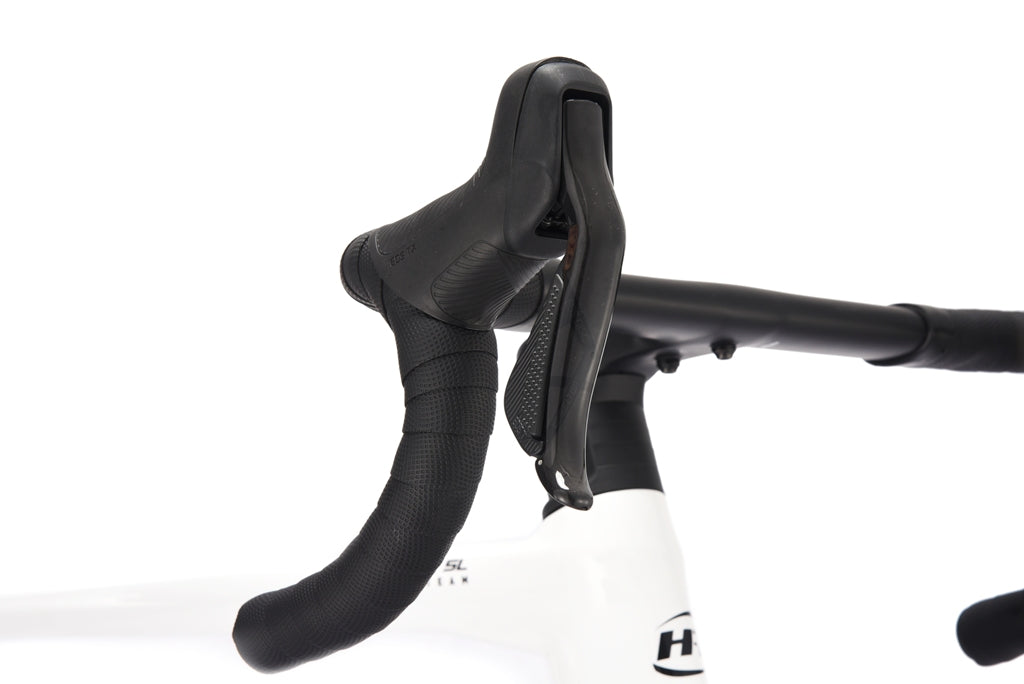 PODIUM SL RUTA 700cc - PREVENTA