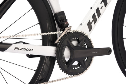 PODIUM SL RUTA 700cc - PREVENTA