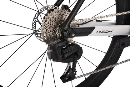 PODIUM SL RUTA 700cc - PREVENTA