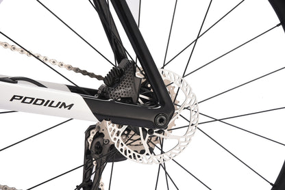 PODIUM SL RUTA 700cc - PREVENTA