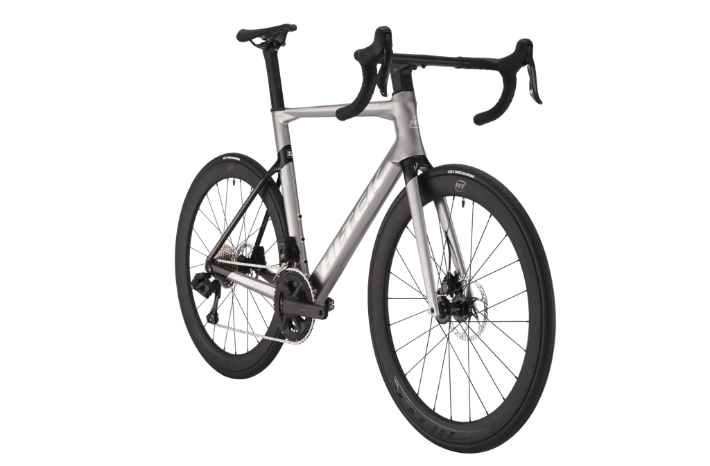 PODIUM SL RUTA 700cc - PREVENTA