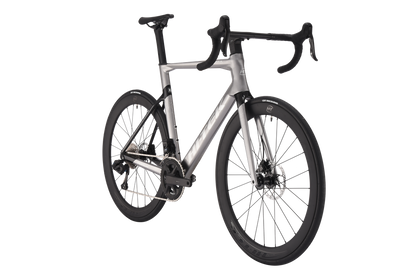 PODIUM SL RUTA 700cc - PREVENTA