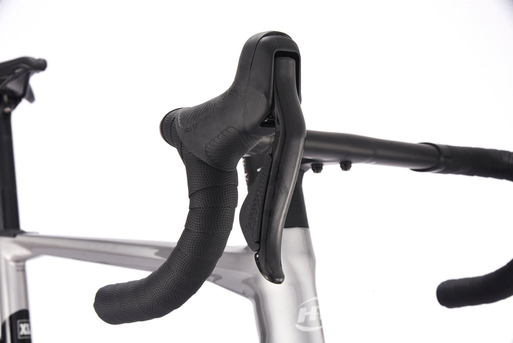 PODIUM SL RUTA 700cc - PREVENTA