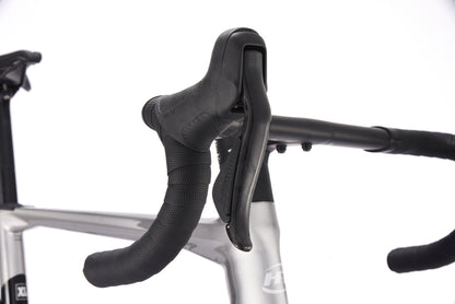 PODIUM SL RUTA 700cc - PREVENTA