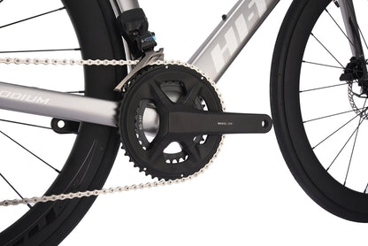 PODIUM SL RUTA 700cc - PREVENTA