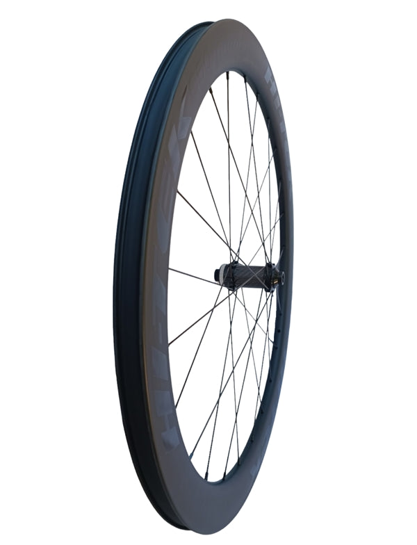 Rines De Bicicleta Eficientes Para Bicicletas Eléctricas | Envío gratis Rines De Bicicleta Eficientes Para Bicicletas Eléctricas | Envío gratis