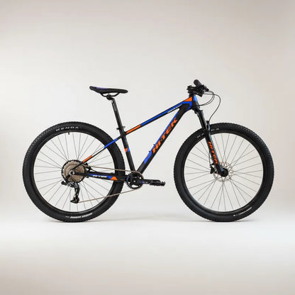 RIKA COMP 1X (1x11 Velocidades)