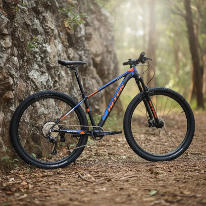 RIKA COMP 1X (1x11 Velocidades)
