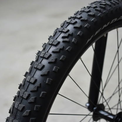 RIKA COMP 1X (1x11 Velocidades)