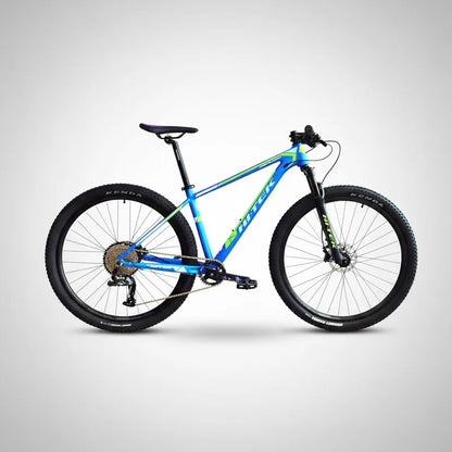RIKA COMP 1X (1x11 Velocidades)