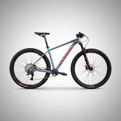 RIKA SPORT 1X (1x10 Velocidades)
