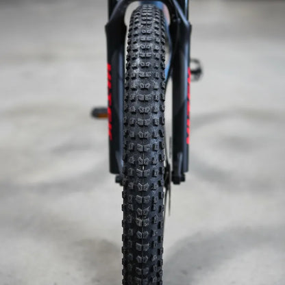 RIKA SPORT 1X (1x10 Velocidades)