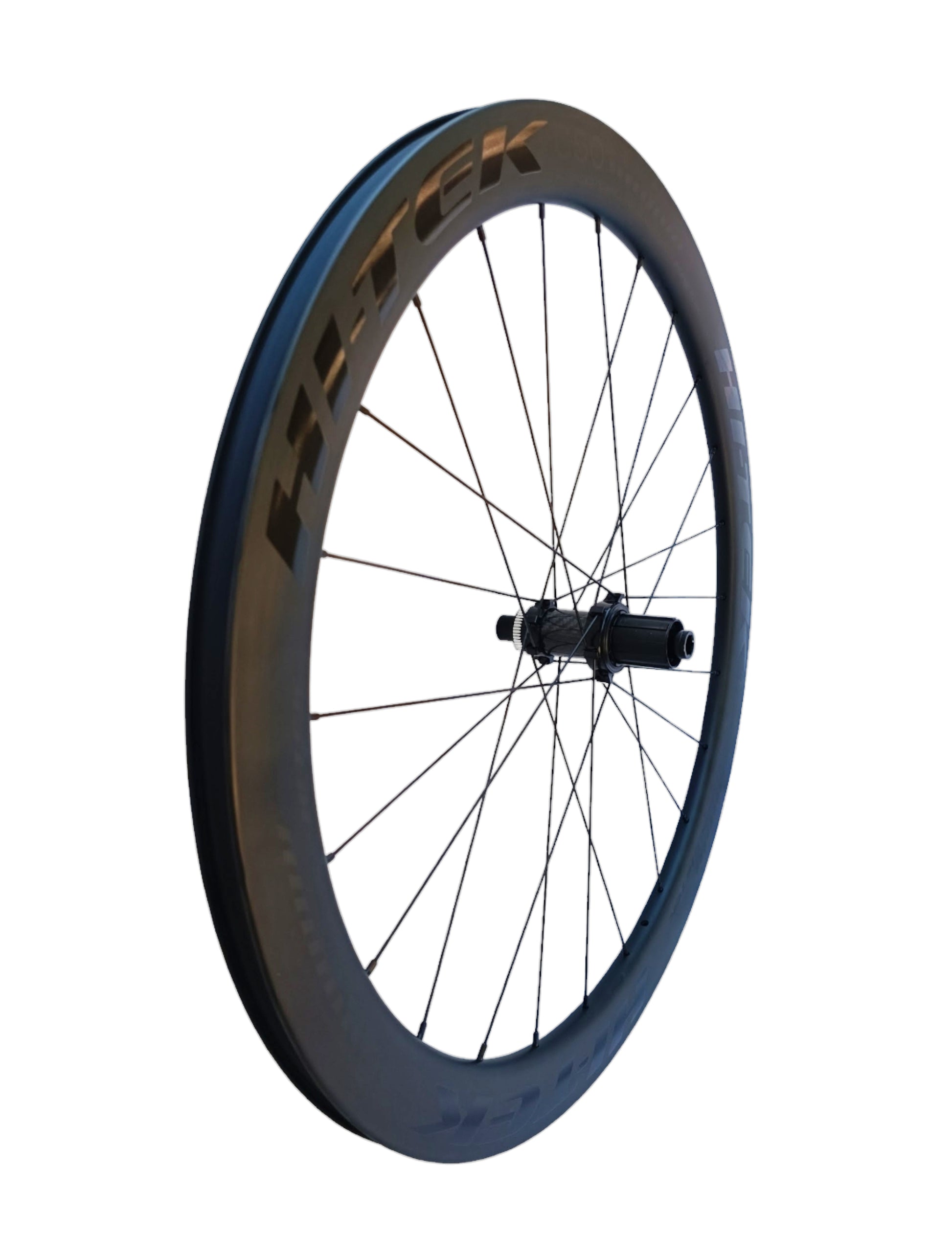 Bicycle Rines Para Mtb Llantas Rines Para Bicicleta Rodada 26