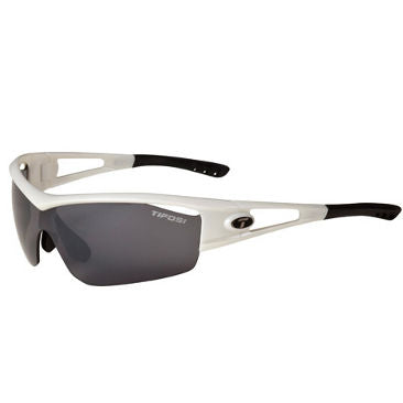 Lentes Tifosi con 3 micas intercambiables