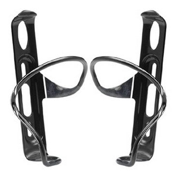 Portanfora RavX SIDE ONE Carbon sale lado Der