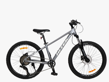 WILD SPEED R24 INFANTIL
