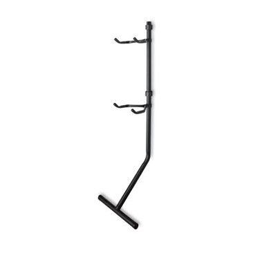 Rack Graber Bike Bunk (Para Almacenar) – Hi-Tek Bicicletas y accesorios